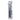 sec_5_2S400