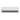 sec_5_2S400