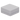 sec_5_2S400