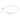 sec_5_2S400