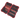 sec_5_2S400