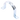 sec_5_2S400