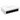 sec_5_2S400