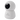 sec_5_2S400