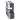 sec_5_2S400