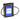 sec_5_2S400