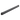 sec_5_2S400