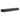 sec_5_2S400
