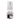 sec_5_2S400