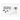 sec_5_2S400