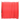 sec_5_2S400