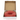 sec_5_2S400