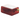 sec_5_2S400