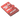 sec_5_2S400