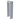 sec_5_2S400