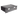 sec_5_2S400