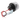 sec_5_2S400