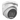 sec_5_2S400