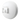 sec_5_2S400
