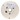 sec_5_2S400