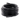 sec_5_2S400