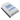 sec_5_2S400