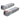 sec_5_2S400