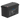 sec_5_2S400