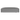 sec_5_2S400