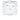 sec_5_2S400