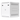 sec_5_2S400