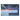sec_5_2S400
