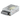 sec_5_2S400