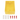 sec_5_2S400