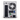 sec_5_2S400