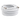 sec_5_2S400