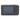 sec_5_2S400