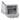 sec_5_2S400