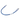 sec_5_2S400