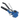 sec_5_2S400