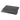 sec_5_2S400