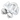 sec_5_2S400
