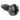 sec_5_2S400