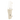 sec_5_2S400
