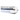 sec_5_2S400