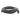 sec_5_2S400