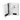 sec_5_2S400