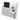 sec_5_2S400