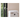 sec_5_2S400