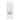 sec_5_2S400